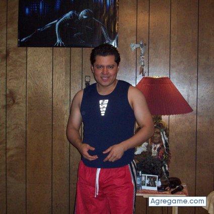 enry1213 chico soltero en Hilton Head Island