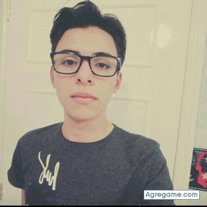 Eduard2000 chico soltero en Nanacamilpa De Mariano Arista