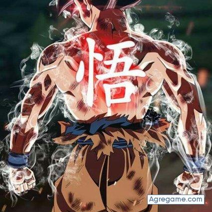 Robinavalos12 chico soltero en Teotitlán De Flores Magón