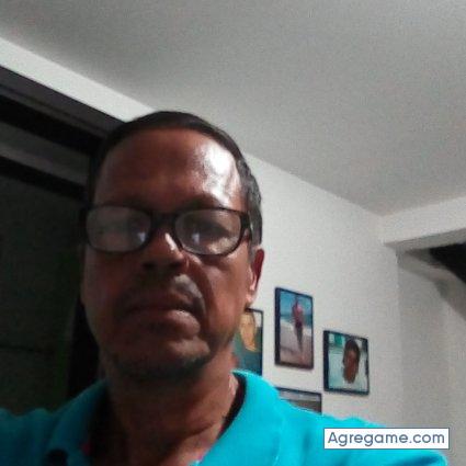 maoliz chico soltero en Dos Quebradas