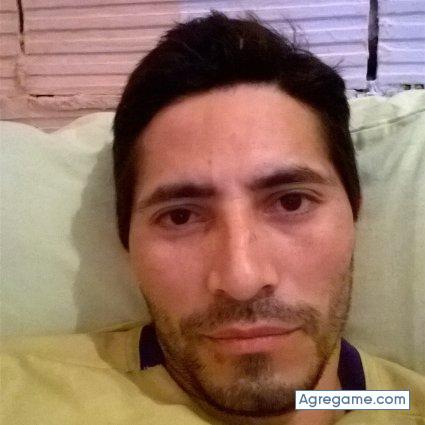 matias