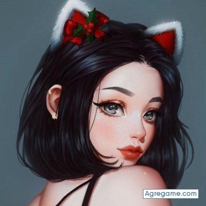 barbybri9540 chica soltera en Hernandarias