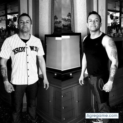 joamap chico soltero en Castro Del Rio