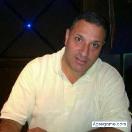 Aladino18 chico soltero en Alcalá de henares