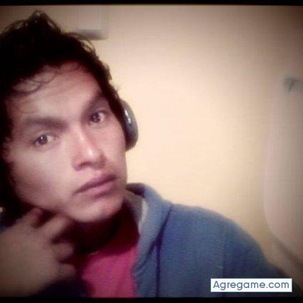 marionicasillas chico soltero en Puebla