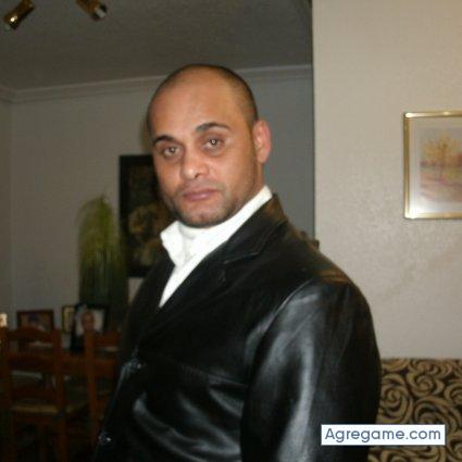 piterr chico soltero en Cehegin