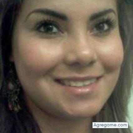 Alejandravr chica soltera en Los Angeles