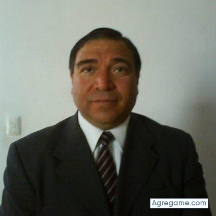 Candyman chico soltero en Cuauhtémoc