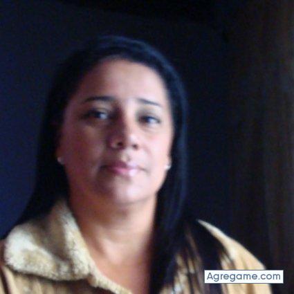 nubia chica soltera en Yolombó