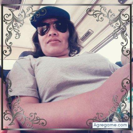 nellygarcia chica soltera en Ferreñafe