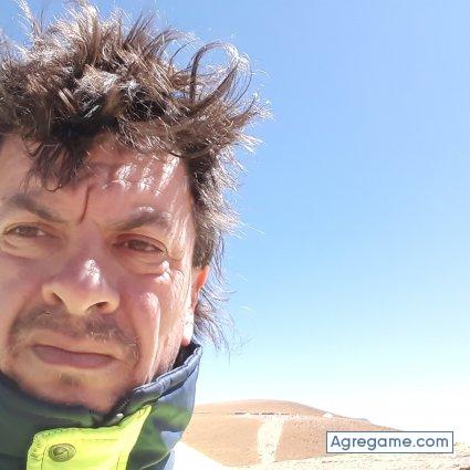 ktmjuan chico soltero en Morón