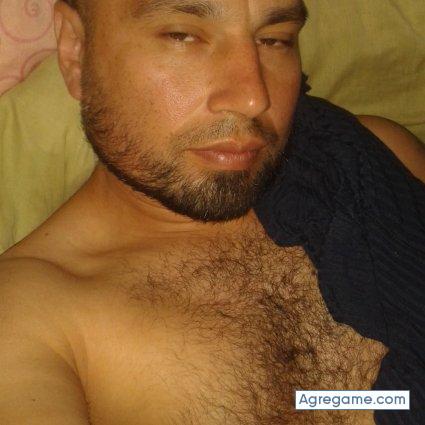 nicoc6103 chico soltero en Lanús