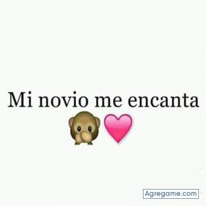 Luis13616161 chico soltero en Temoaya