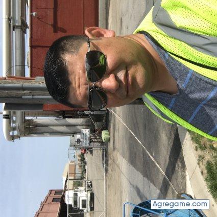 Honlatin chico soltero en Columbia