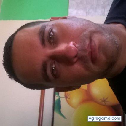 poder125 chico soltero en Píritu