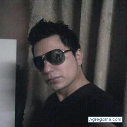 Alexisreyesrodriguez chico soltero en San Pedro Sula