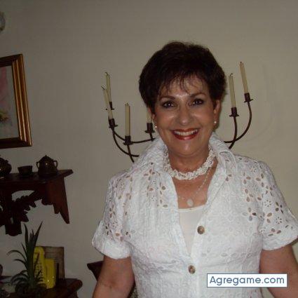 saisjabo chica divorciada en Medellín