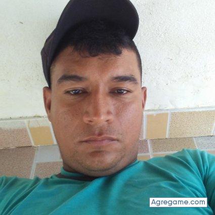 steve3401 chico soltero en Turbaco