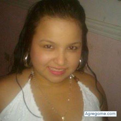 LaChikitaGalban chica soltera en East Lansing