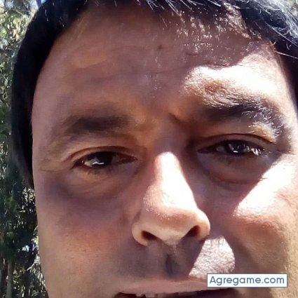 hectormedina5489 chico soltero en Ciudad De La Costa