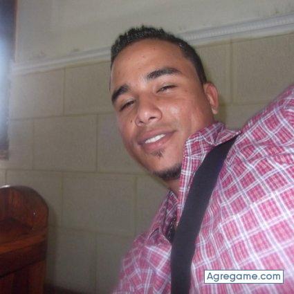 megustanso chico soltero en Castejon De Sos