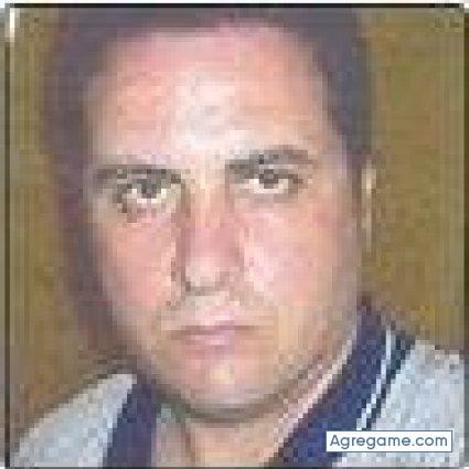 sergiorubio9848 chico soltero en 