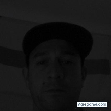 Renatoaugusto chico soltero en Salento