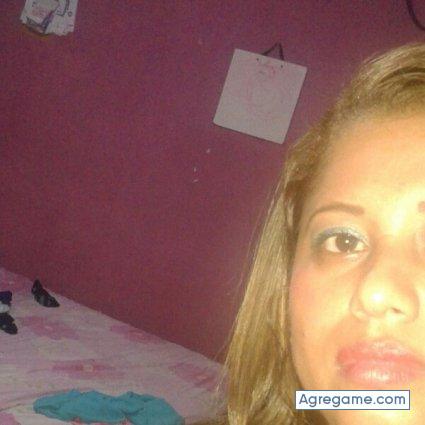 johaniitap chica soltera en Quito