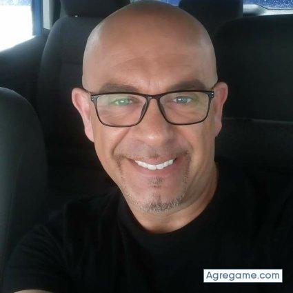 maxsancmarf chico soltero en Estepona