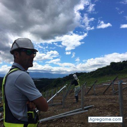 Rikicostals chico soltero en 