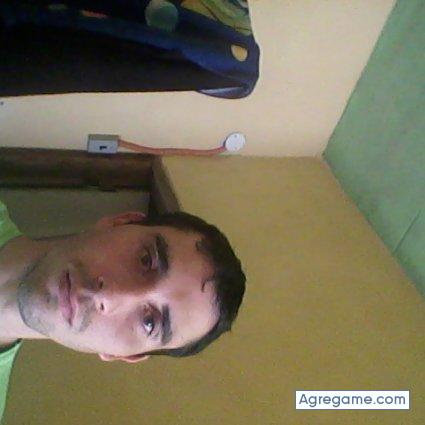 0981276905 chico soltero en Itauguá