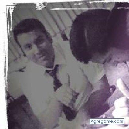 agustohuaccha chico soltero en Trujillo