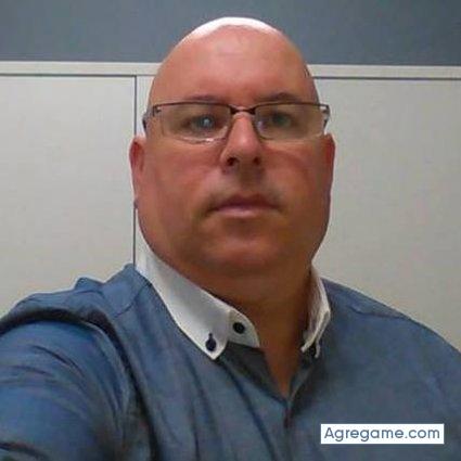 eldestfuracroios chico soltero en Ferrol