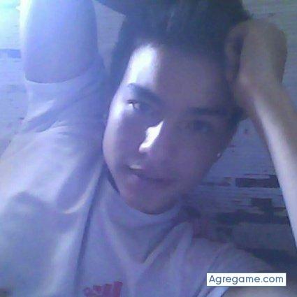 didierhincapie chico soltero en Miami