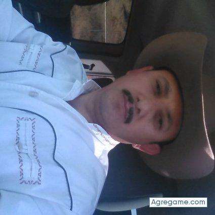 Vandolero17 chico soltero en York