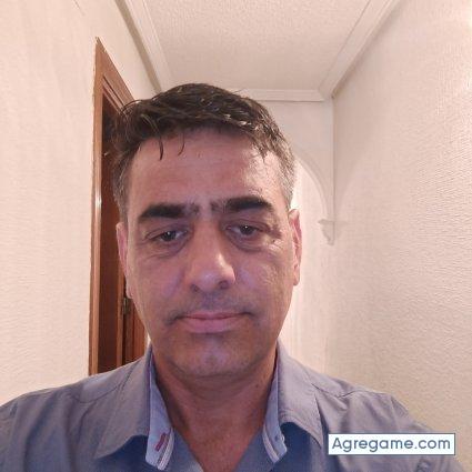 javiertauro74 chico divorciado en Talavera De La Reina
