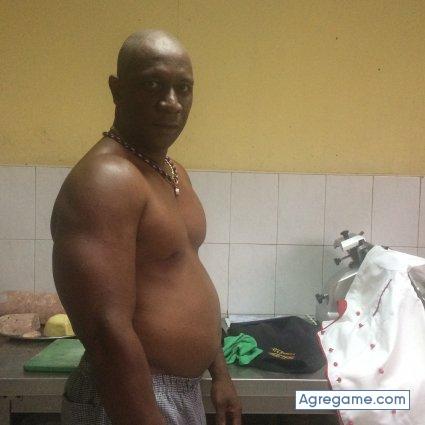 Yoelsilveiravallin chico soltero en Matanzas