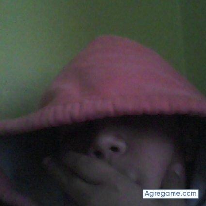 Juako1618 chico soltero en Osorno