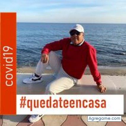 sanchezthiago chico soltero en Oñati