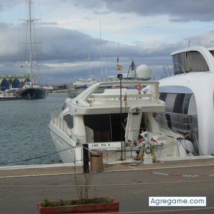 pacojuan chico soltero en Minglanilla