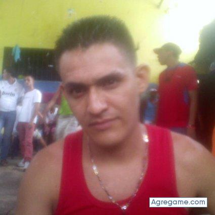 wilmerbadillo5932 chico soltero en Maracaibo Norte