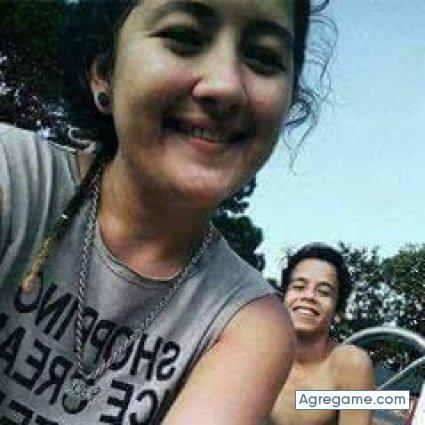 sebibarreto chico soltero en San Ignacio