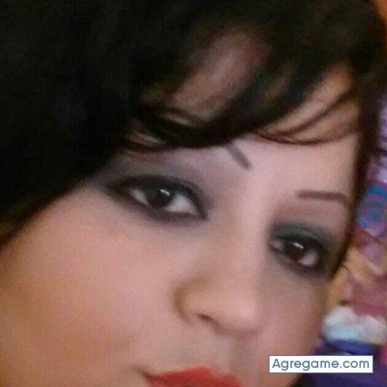 blanca0000 chica soltera en 