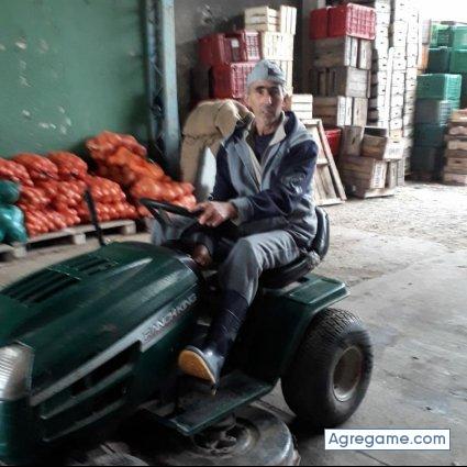 eduardorocha3331 chico soltero en Castillos