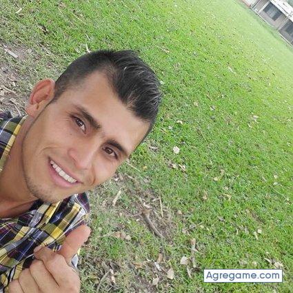 cuella chico soltero en Pitalito