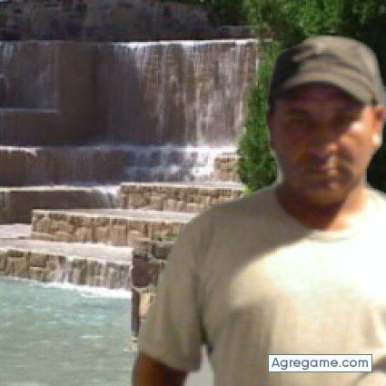 rayanoelsol chico soltero en Corinto