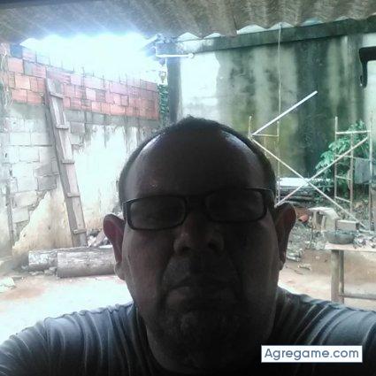 Josenavarro1010 chico soltero en Upata