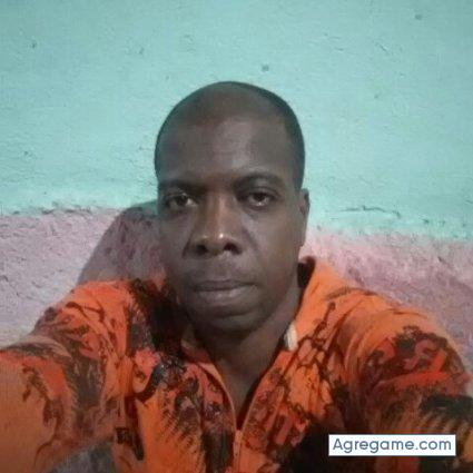 andrisrussiancortina chico soltero en Chivirico