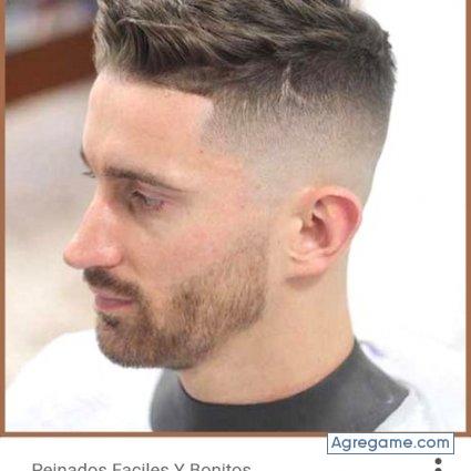 Impulsador21 chico soltero en Mount Pleasant