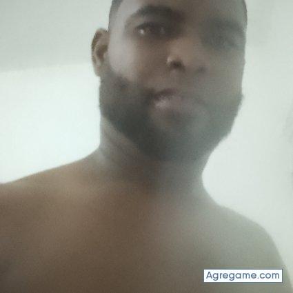 Epatanitafernado0710 chico soltero en Bávaro